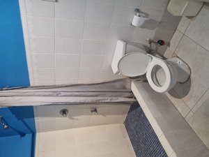Viajante