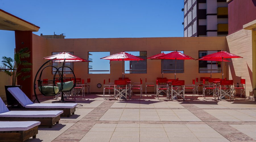 Solarium