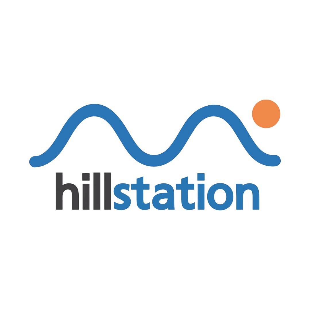 Hill Station Travels Gangtok India Address Tripadvisor hill-station-travels-gangtok-india-address-tripadvisor