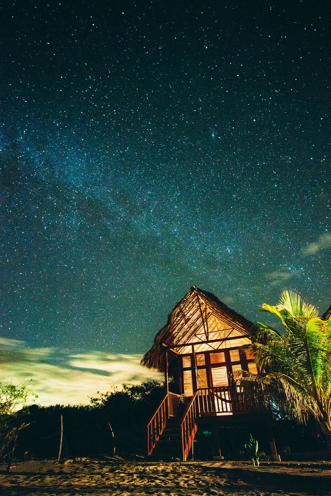 SURFING TURTLE LODGE (Poneloya) - отзывы, фото и сравнение цен - Tripadvisor