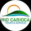 Rio Carioca Tours & Services