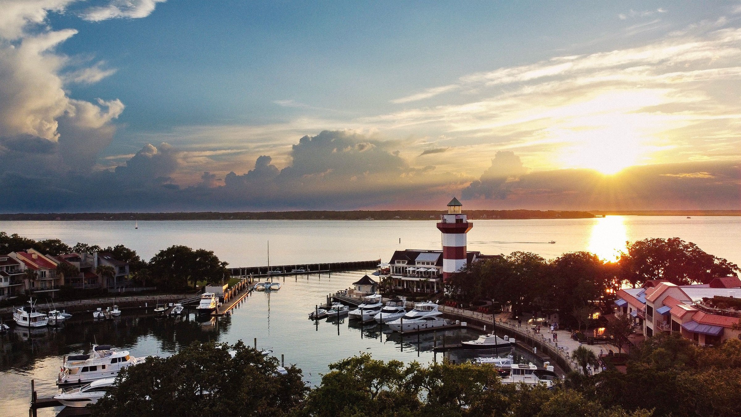 Hilton Head: All You Must Know Before You Go (2024) - Tripadvisor