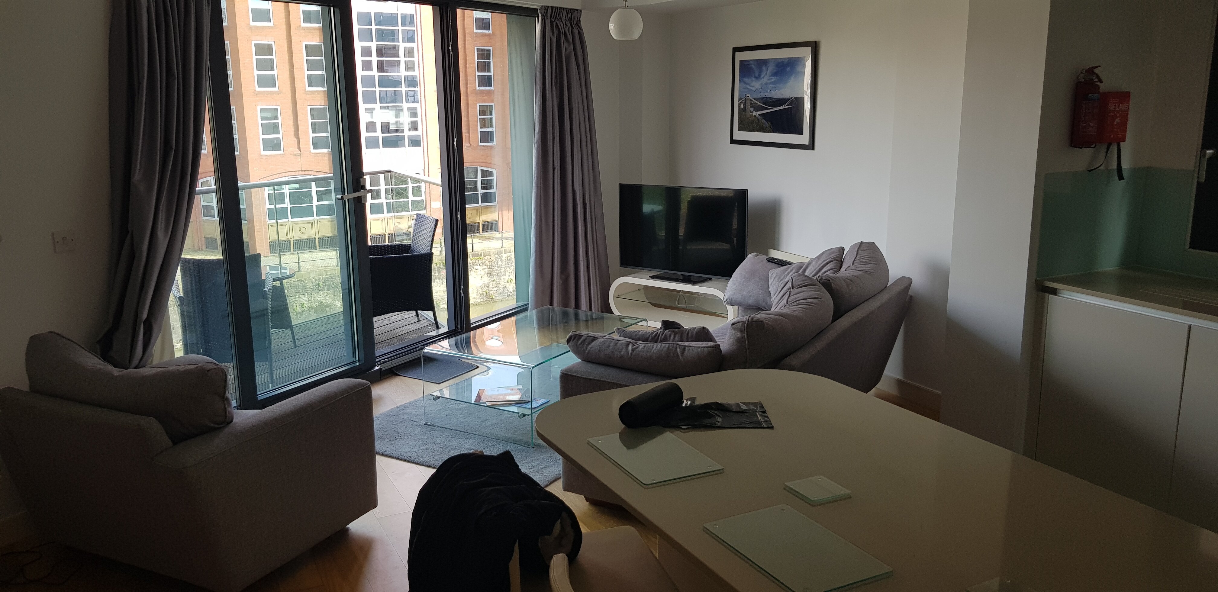 CLEYRO SERVICED APARTMENTS - Bewertungen, Fotos & Preisvergleich ...