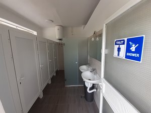 Room & Suite
