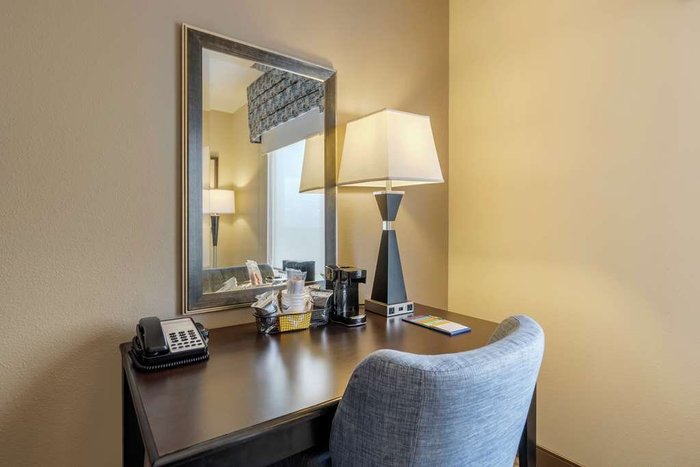 HAMPTON INN ALAMOSA, CO - Updated 2024 Prices & Hotel Reviews