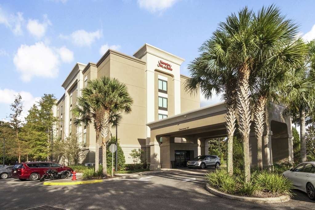 HAMPTON INN SUITES ORLANDO APOPKA 114 1 3 3 Updated 2024