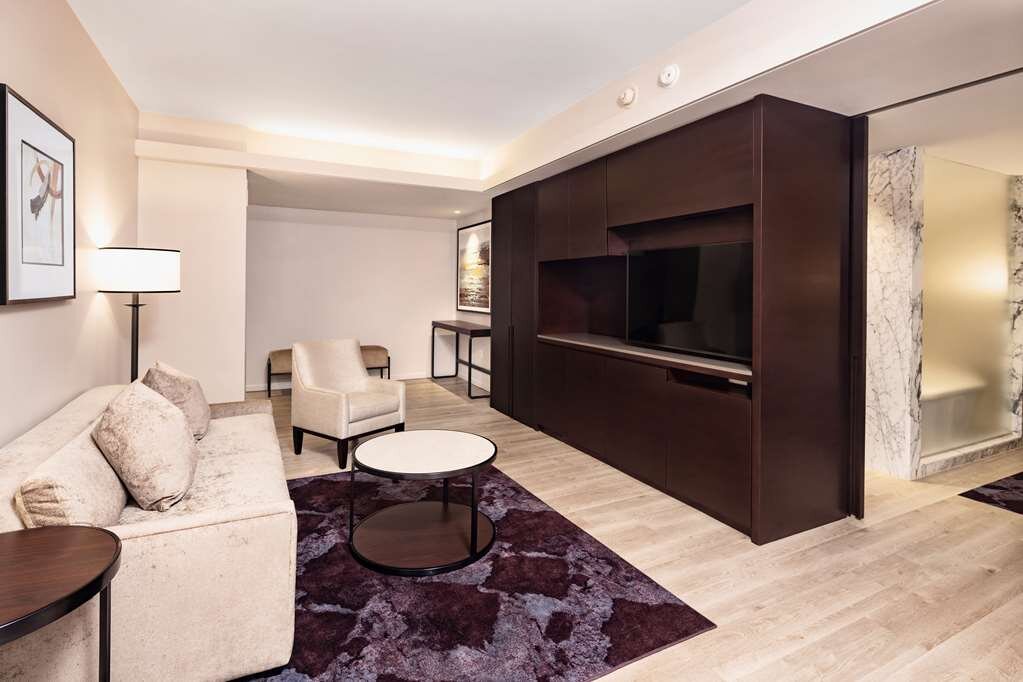 HILTON CLUB WEST 57TH STREET NEW YORK Updated 2024 Prices