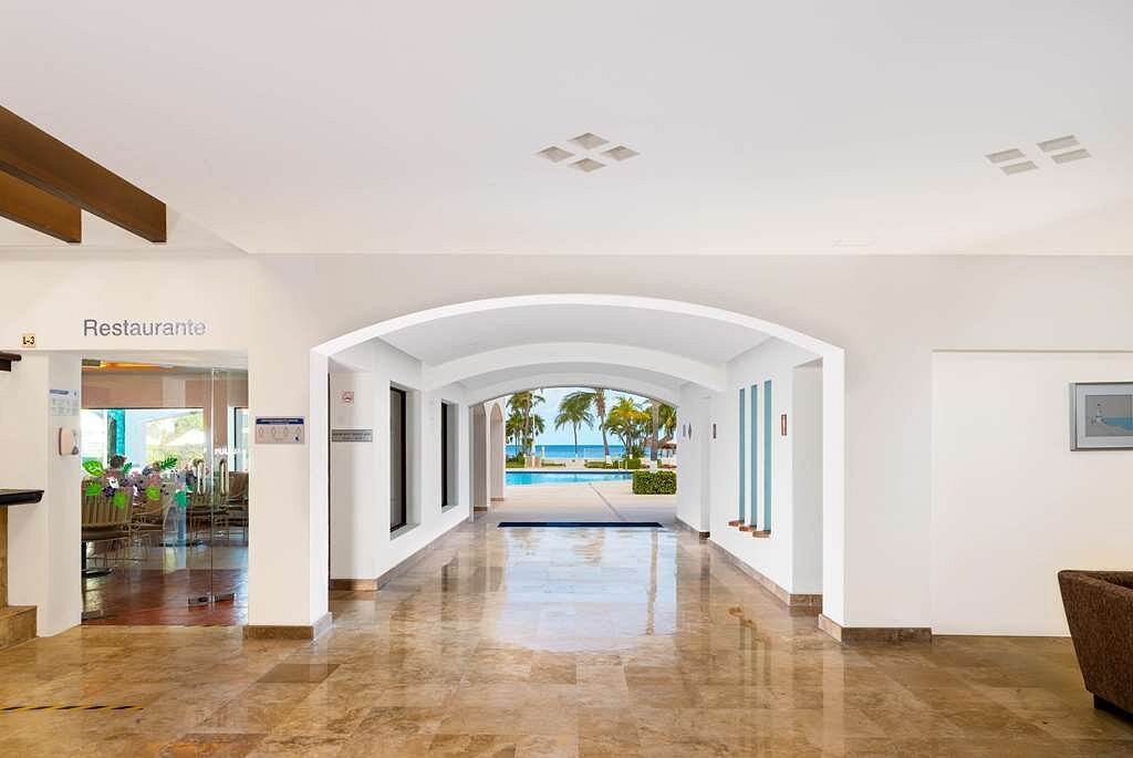BEACHSCAPE KIN HA VILLAS & SUITES $173 ($̶3̶8̶1̶) - Updated 2024 Prices &  Hotel Reviews - Cancun, Mexico