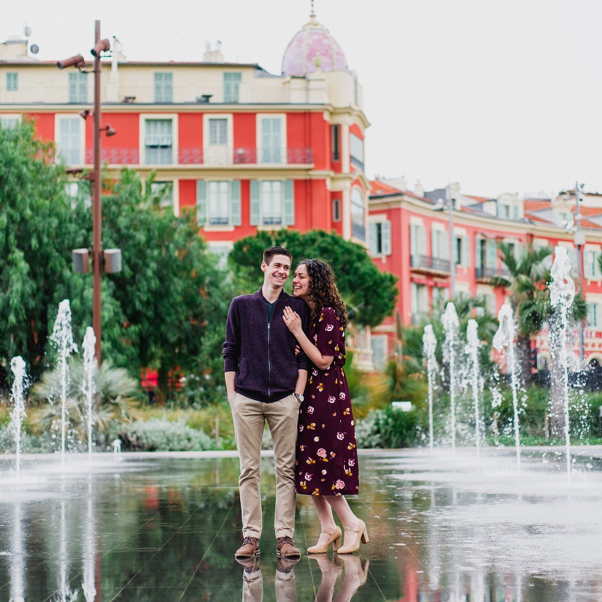 Flytographer Nice All You Need To Know BEFORE You Go 2024 flytographer-nice-all-you-need-to-know-before-you-go-2024