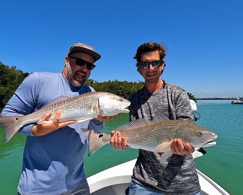 pesca de lubina en lago alvarado