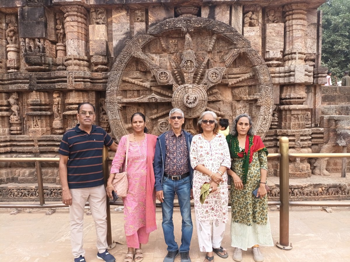 Book my trip india 2025 all you need to know before you go with