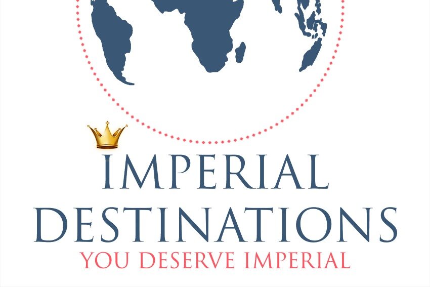 IMPERIAL DESTINATIONS All You Need To Know BEFORE You Go 2024   Caption 