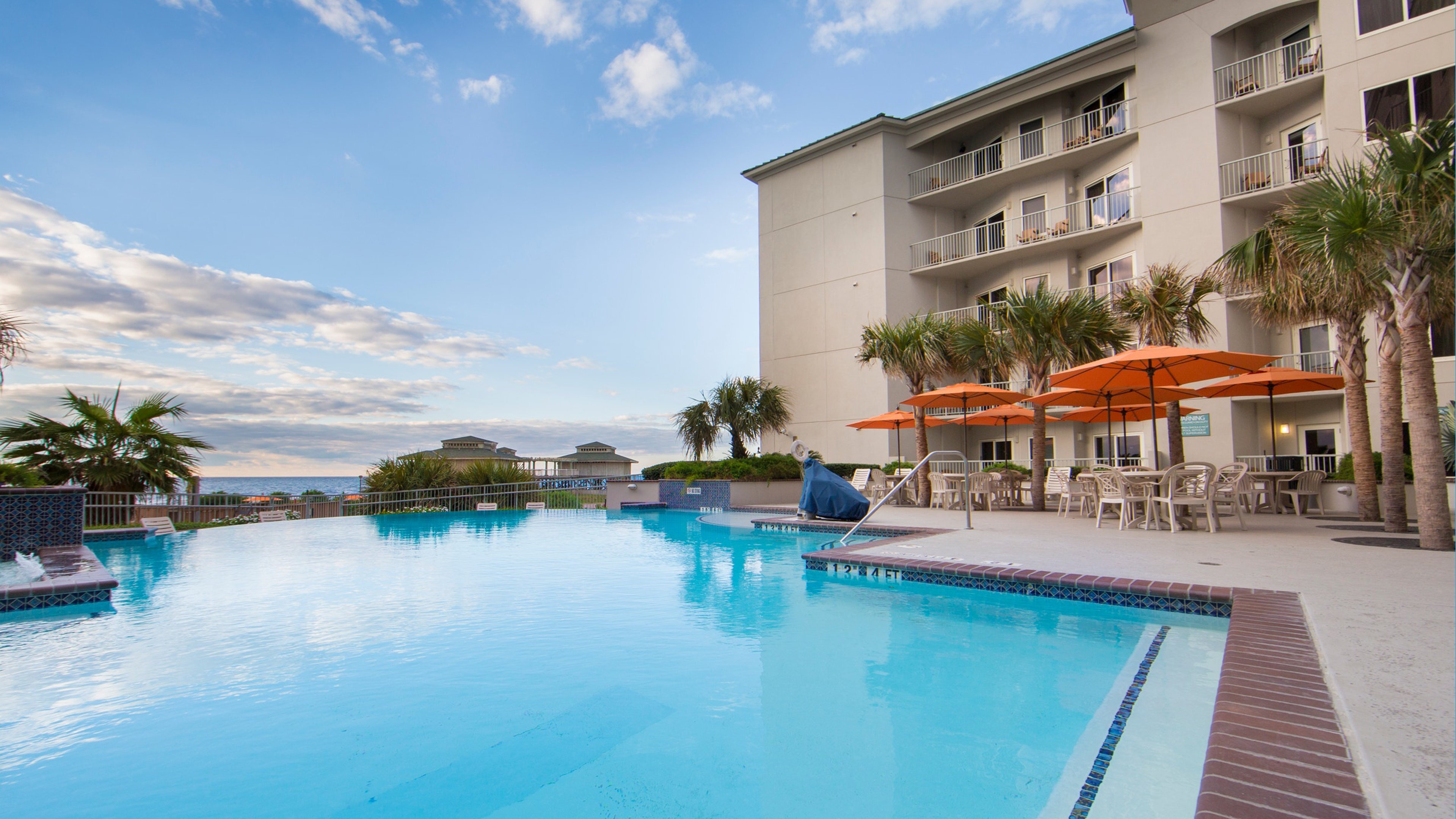 THE 5 BEST Galveston Luxury Hotels 2024 with Prices Tripadvisor