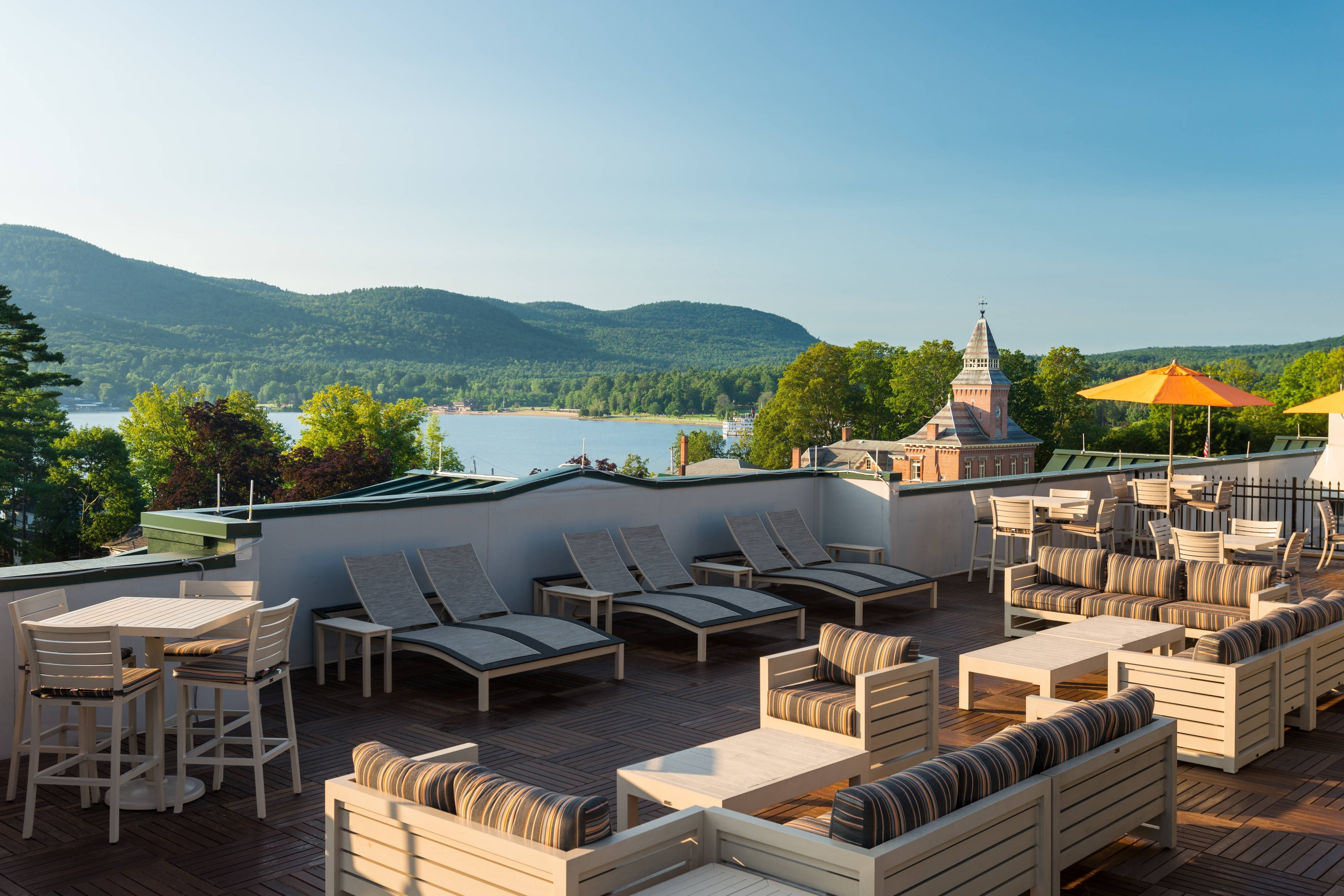 THE 10 BEST Hotels in Lake George for 2024 from C 94 Tripadvisor