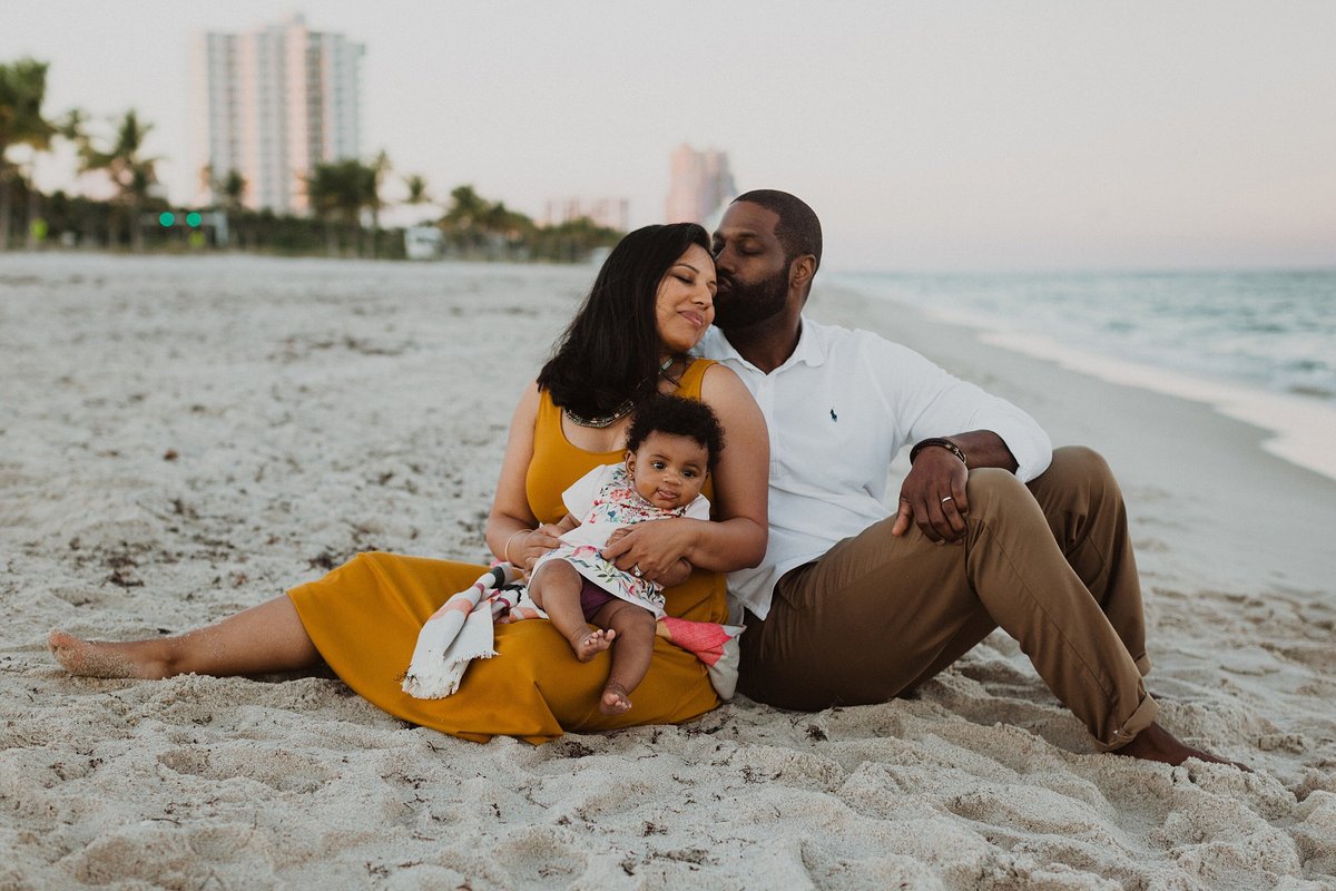 FLYTOGRAPHER FT LAUDERDALE (Fort Lauderdale) - All You Need to Know ...