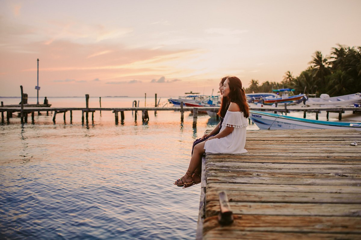 flytographer cancun