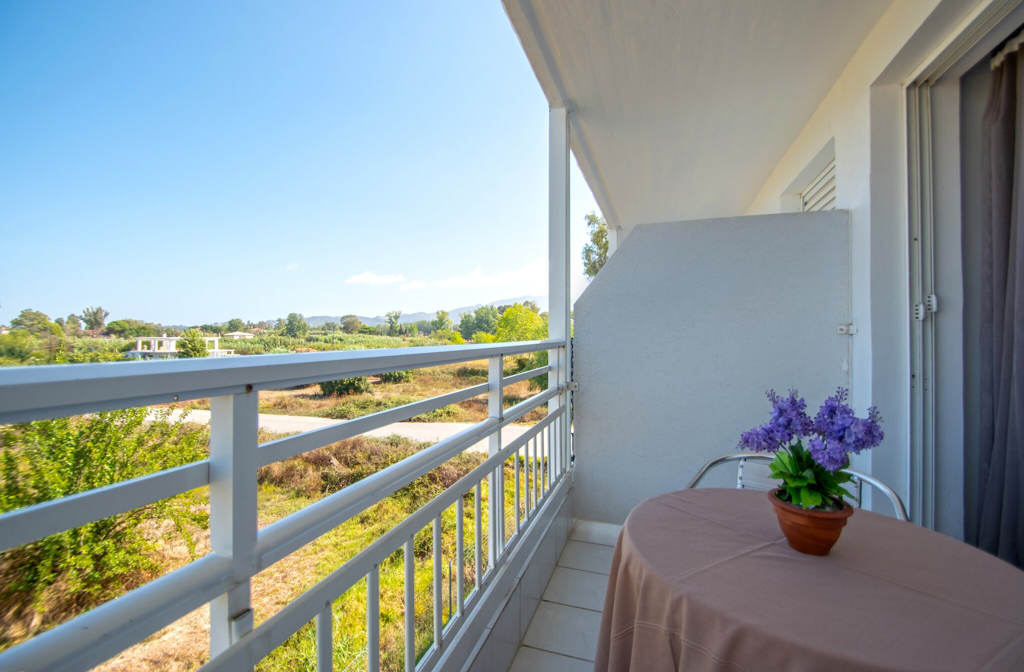 Ikaros hotel hot sale zante reviews