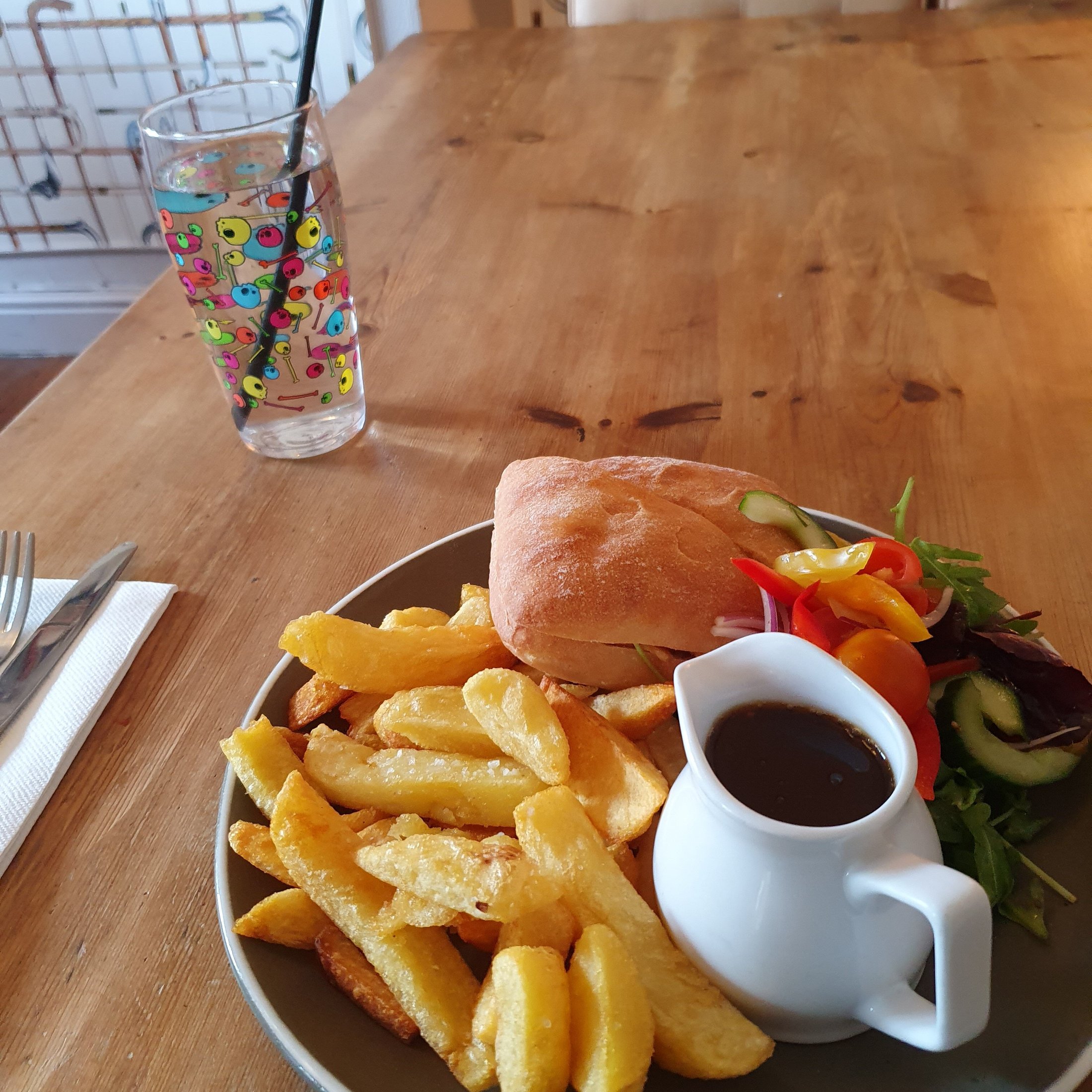 THE WILD SWAN, Boroughbridge - Menu, Prices & Restaurant Reviews - Tripadvisor