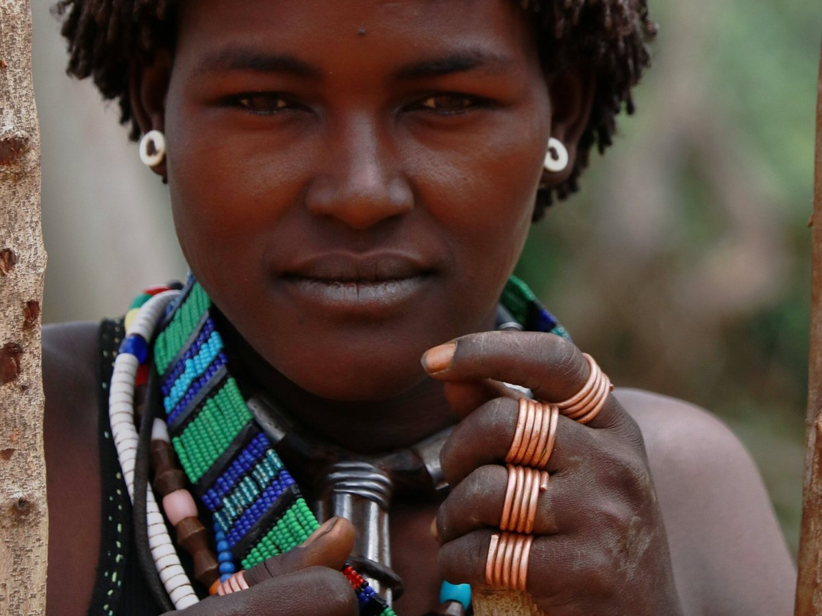PRIME ETHIOPIA TOURS (2025) All You Need to Know BEFORE You Go (with Photos) Tripadvisor