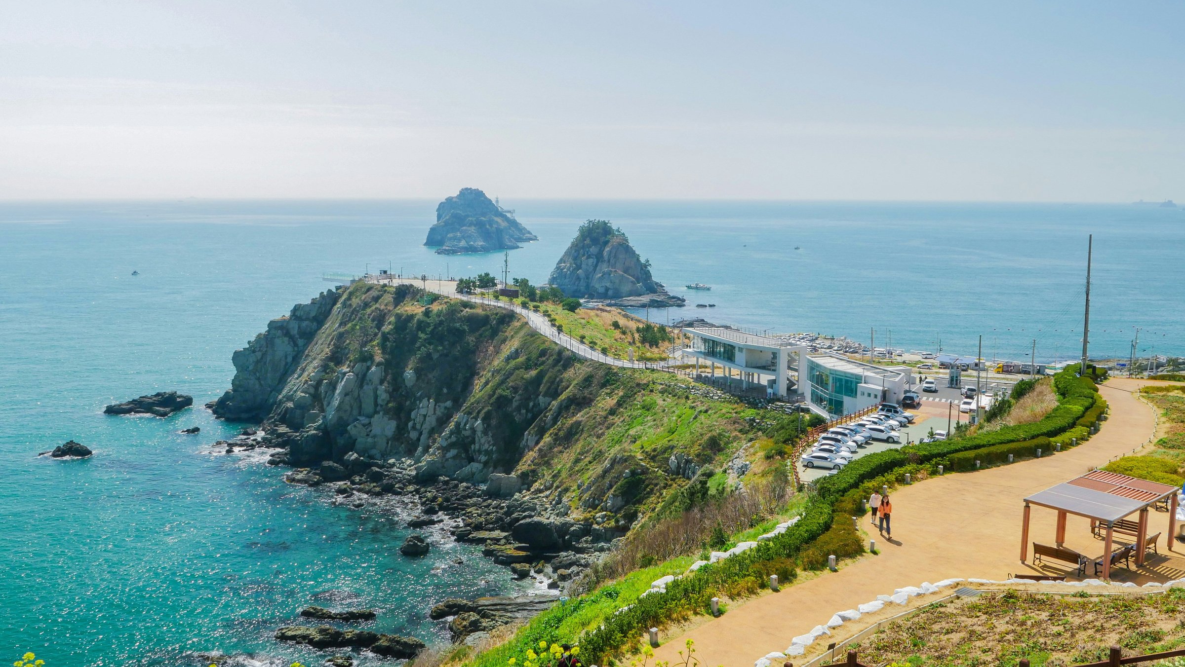 THE 15 BEST Things to Do in Busan (2024) - Must-See Attractions