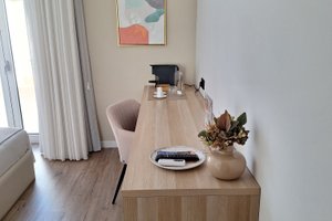 Viajante