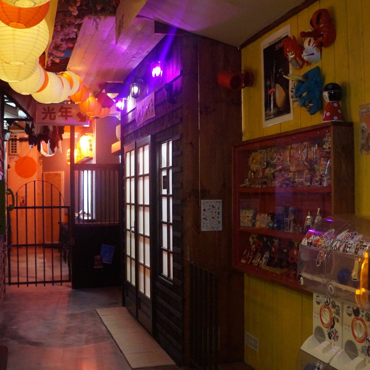 Escape Time Tours - Saint-Cyr-sur-Loire - Escape Time Tours의 리뷰 - 트립어드바이저