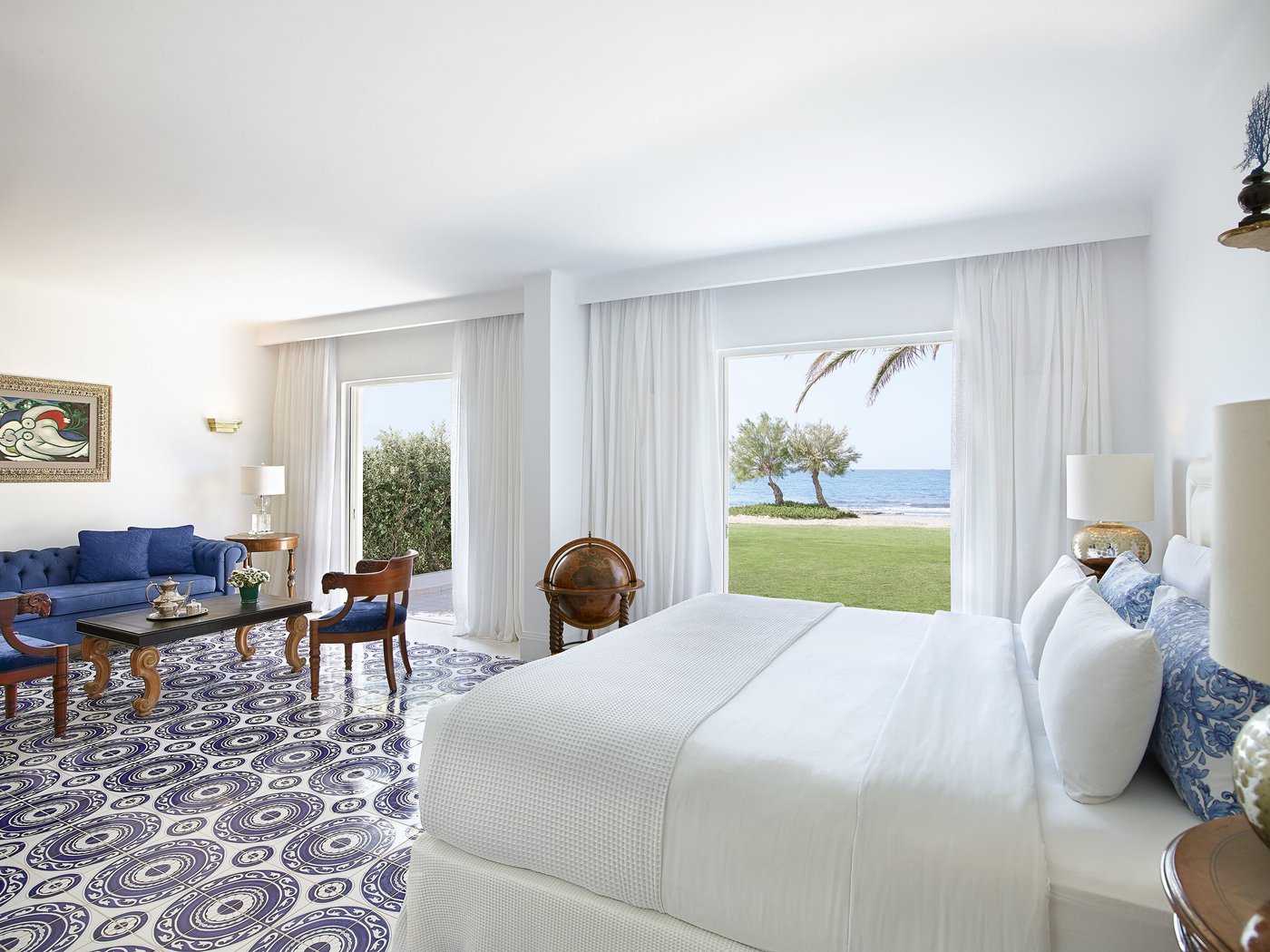 CARAMEL GRECOTEL BOUTIQUE RESORT - Hotel Reviews (Crete/Rethymnon Prefecture, Greece) CARAMEL GRECOTEL BOUTIQUE RESORT -  Hotel... 