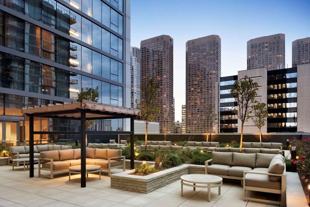 THE 10 BEST Hotels in West Loop Chicago for 2024 with Prices