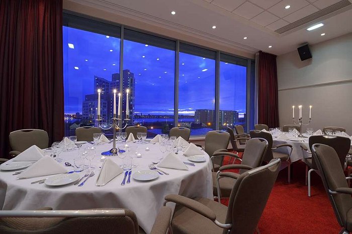 RADISSON BLU HOTEL, LIVERPOOL - Updated 2024 Reviews