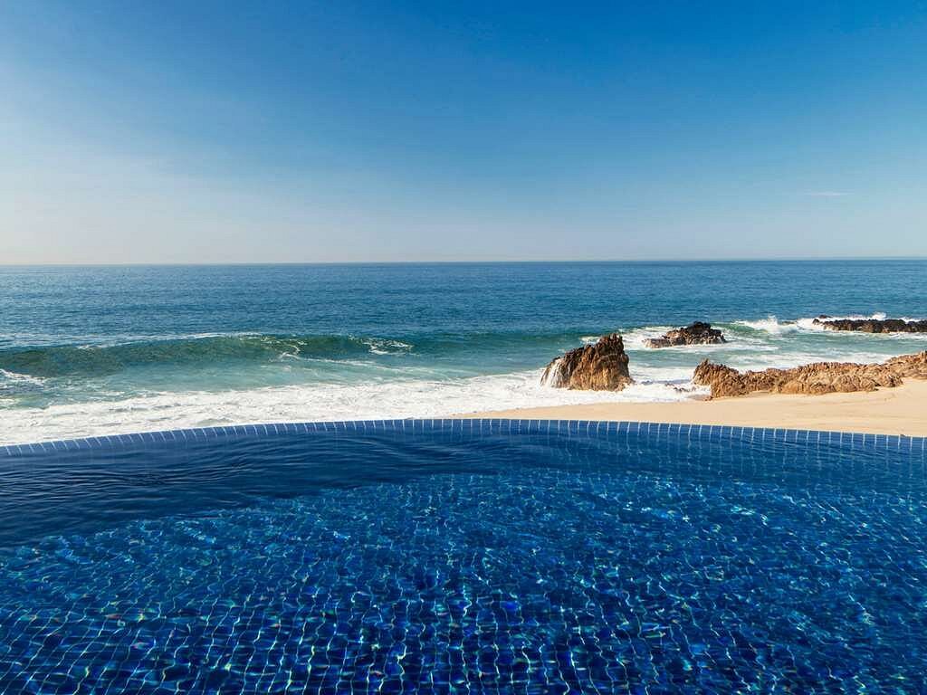 ONE&ONLY PALMILLA - Updated 2024 Prices & Resort Reviews (Los