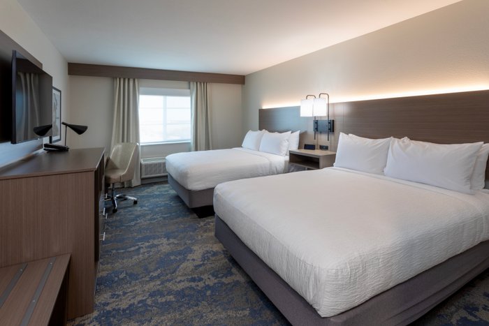 GRANDSTAY HOTEL & SUITES ALGONA $94 ($̶1̶0̶2̶) - Updated 2024 Prices ...