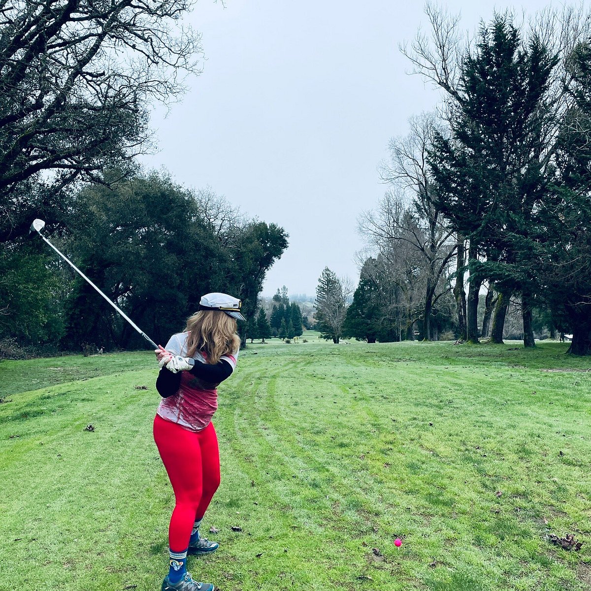 Sebastopol Golf Course (2025) All You Need to Know BEFORE You Go Sebastopol Golf Course (2025) All You Need to Know BEFORE You Go