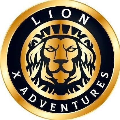 Lion X Adventures - 살렌토 - Lion X Adventures의 리뷰 - 트립어드바이저