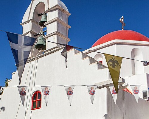 day tours from mykonos