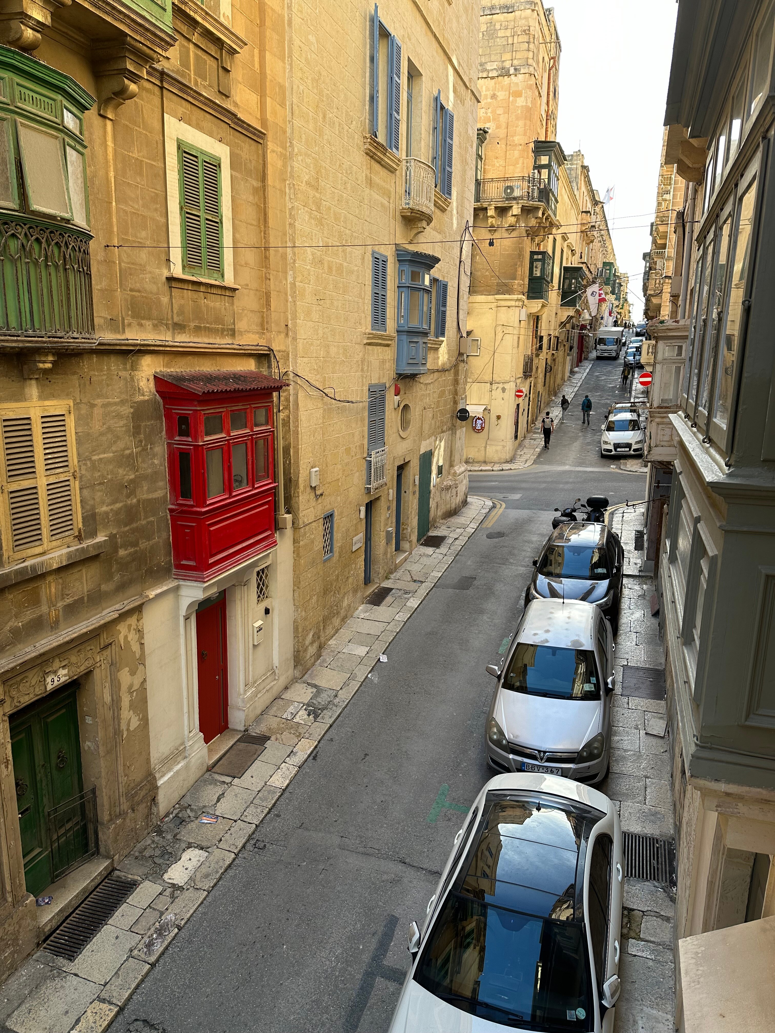 The Capital Boutique Hotel Valletta UPDATED 2024 Prices Reviews