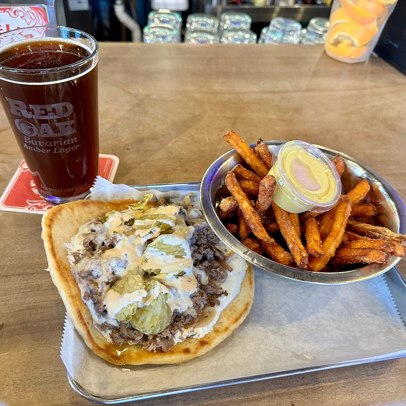 PITA WHEEL, Gastonia - Restaurant Reviews, Photos & Phone Number - Tripadvisor
