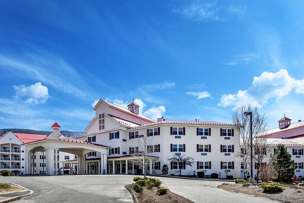 Lincoln Green Hotel and Spa, Lincoln – Preços atualizados 2024