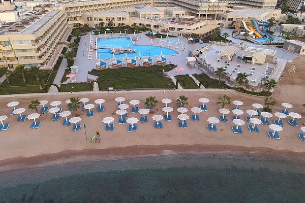 SHERATON SOMA BAY RESORT $115 ($̶1̶4̶6̶) - Updated 2024 Prices & Reviews -  Egypt