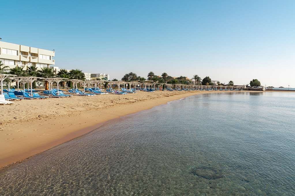 AQUA MONDO ABU SOMA RESORT $85 ($̶1̶4̶5̶) - Updated 2024 Prices & Reviews -  Soma Bay, Egypt