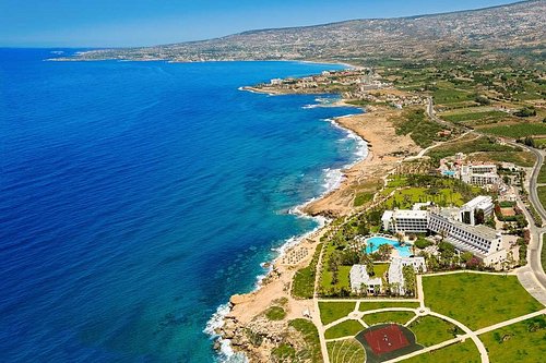 Отели Кипра: отзывы, цены и фото.. Страница 2 – туроператорБиблио-Глобус