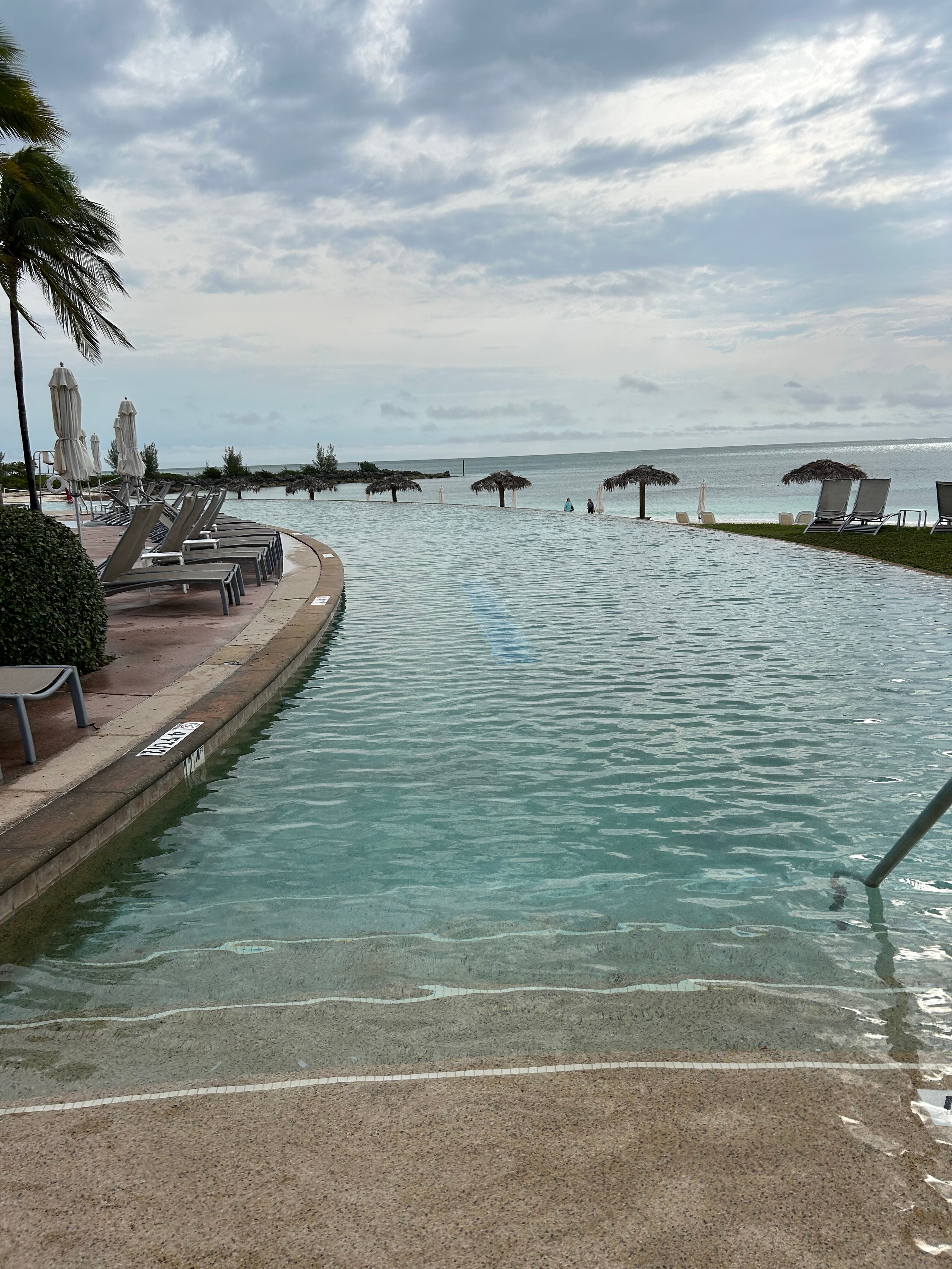 LIGHTHOUSE POINTE AT GRAND LUCAYAN RESORT - Updated 2024 Prices ...