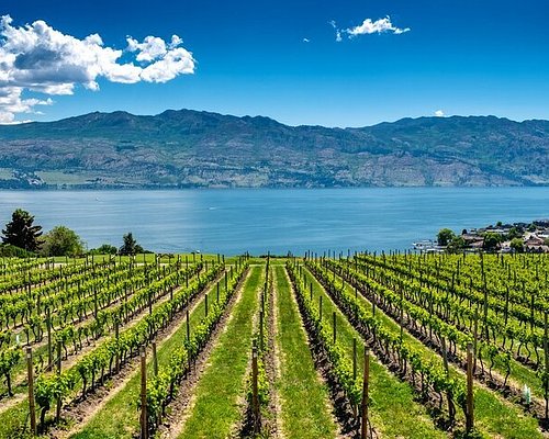 day trips from kelowna bc
