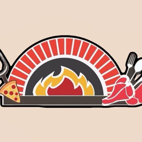 피아노폴리 피자 맛집 Best 5 - Tripadvisor