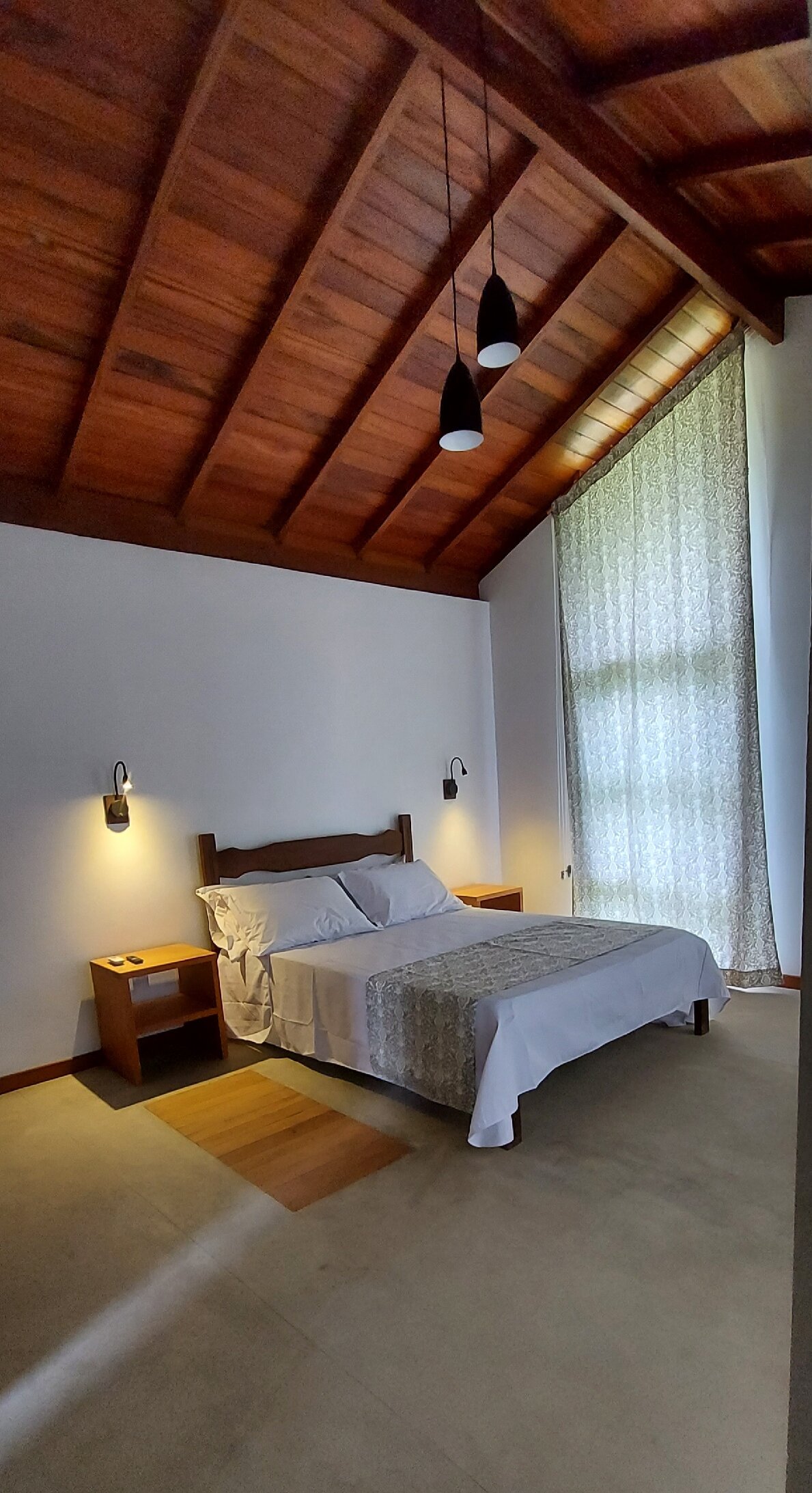 PAIOL ECO SUÍTES B&B (Paraty, Brasile): Prezzi E Recensioni (2024)