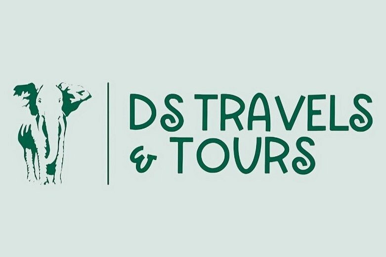 d s tours & travels pvt ltd