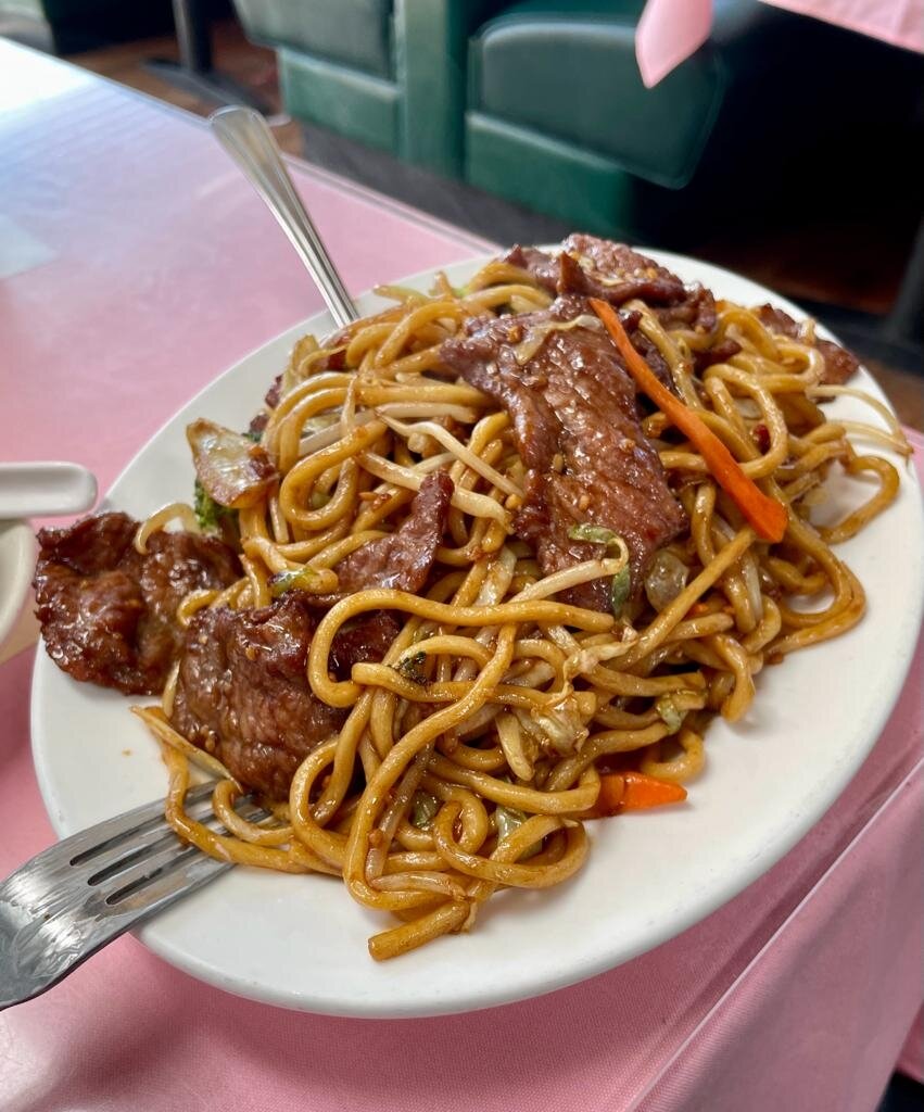 THE 10 BEST Chinese Restaurants in Santa Cruz Updated 2024