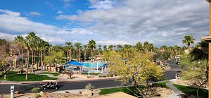 MARRIOTT'S SHADOW RIDGE I - THE VILLAGES - Updated 2024 Prices & Resort  Reviews (Palm Desert, CA)