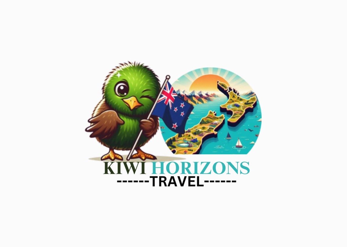 Kiwi Horizons Travel (Christchurch) - Lohnt es sich? Aktuell für 2024 ...