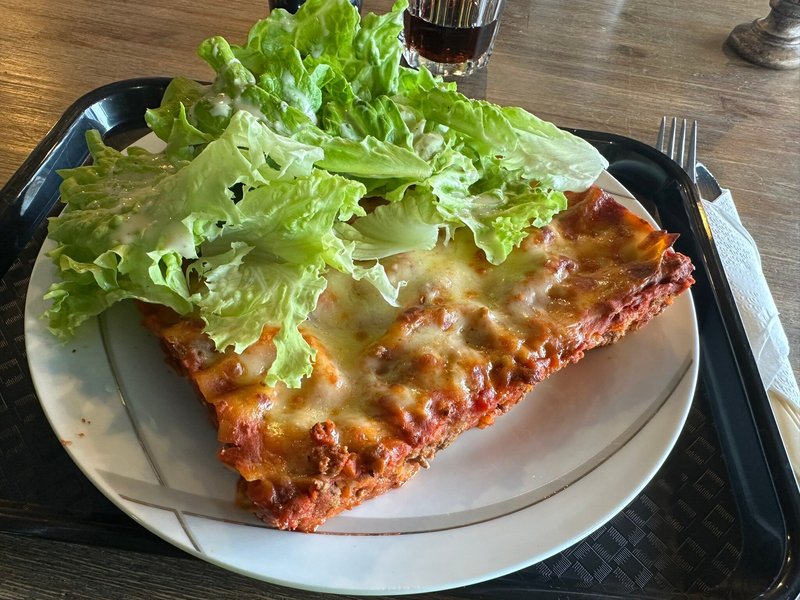 2025년 프랑스 Carignan 여행정보 - Tripadvisor - Carignan 여행