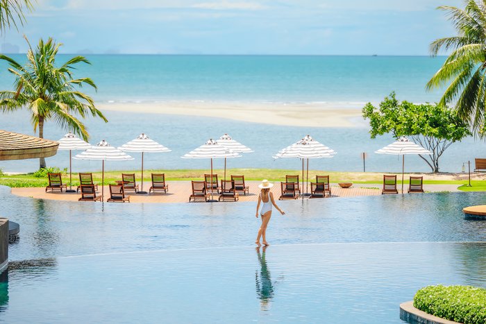 ANANTARA KOH YAO YAI RESORT & VILLAS - Updated 2024 Reviews, Photos ...